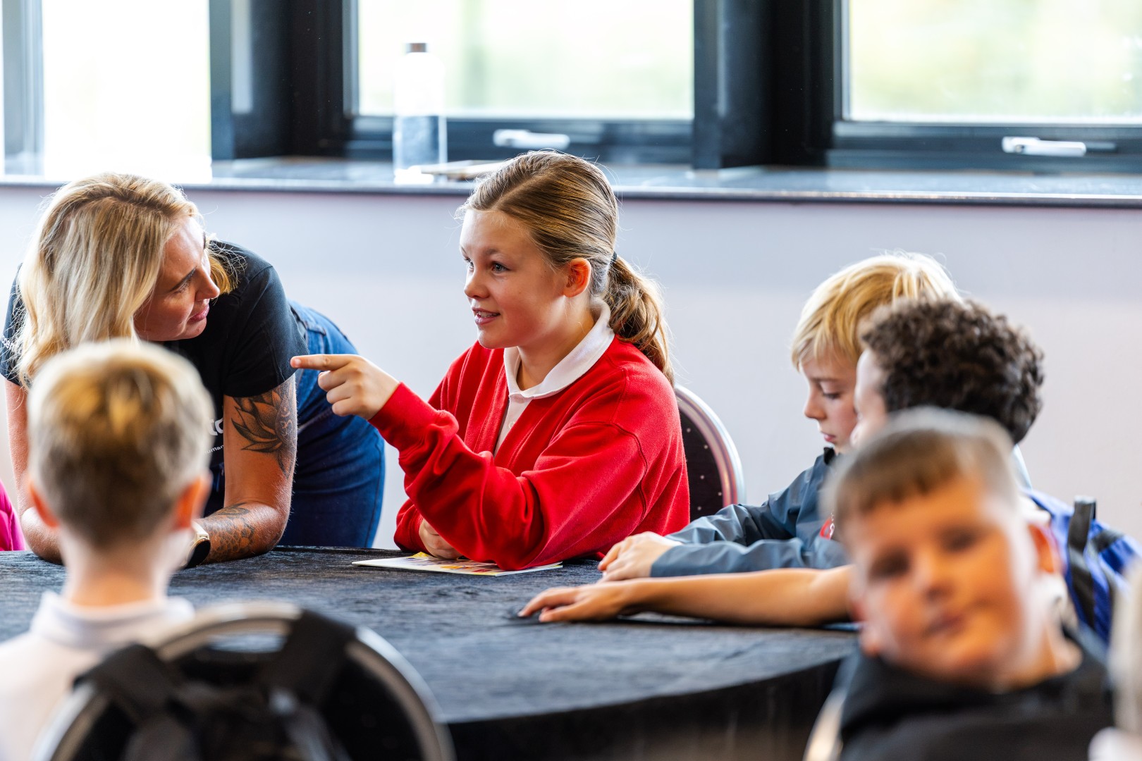 RTC_STEMFEST_VertuMotorsArena-344.jpg