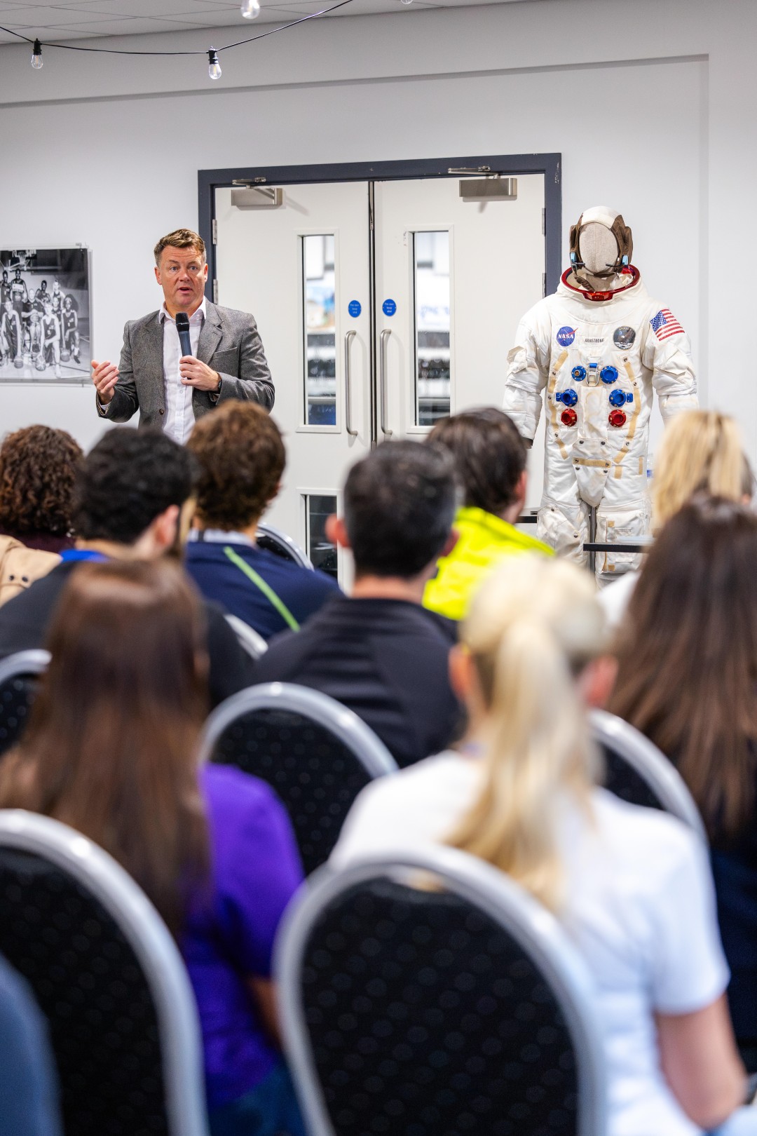 RTC_STEMFEST_VertuMotorsArena-35.jpg