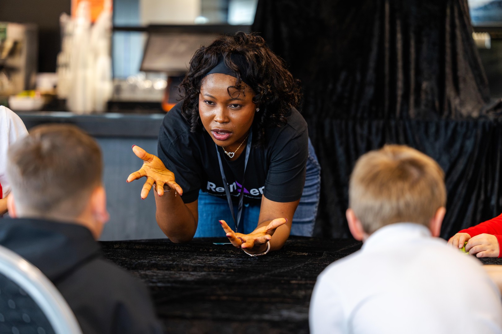 RTC_STEMFEST_VertuMotorsArena-353.jpg