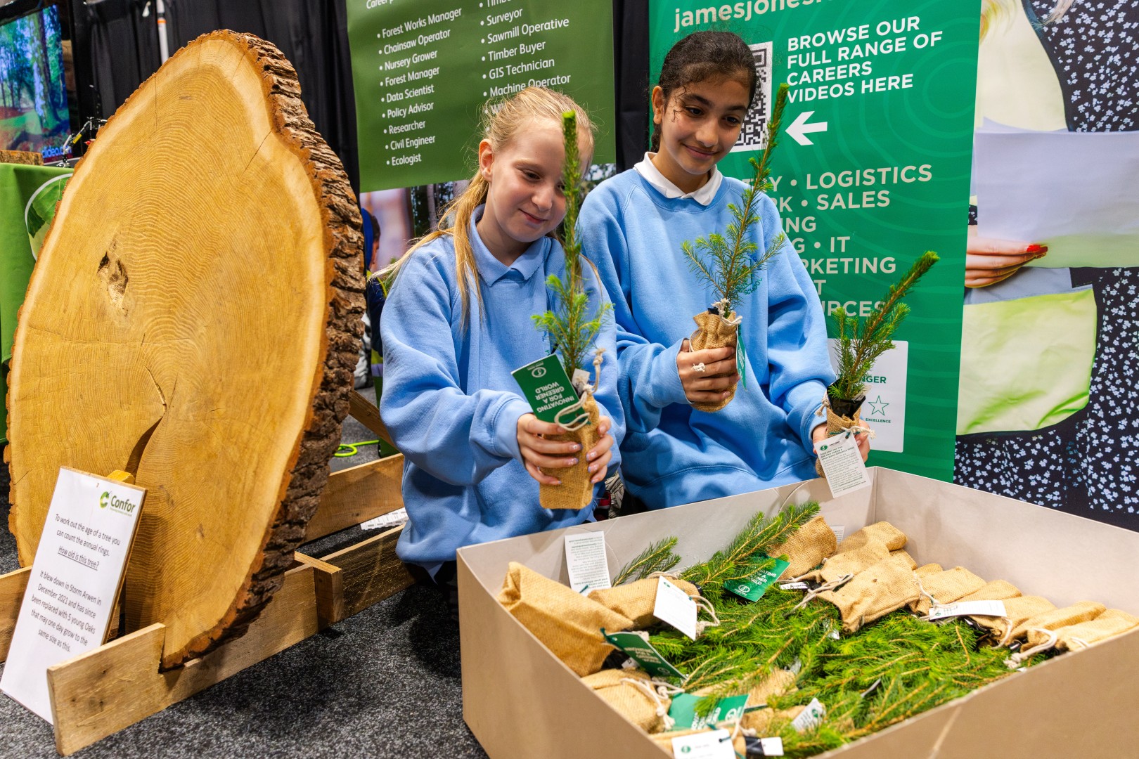 RTC_STEMFEST_VertuMotorsArena-362.jpg