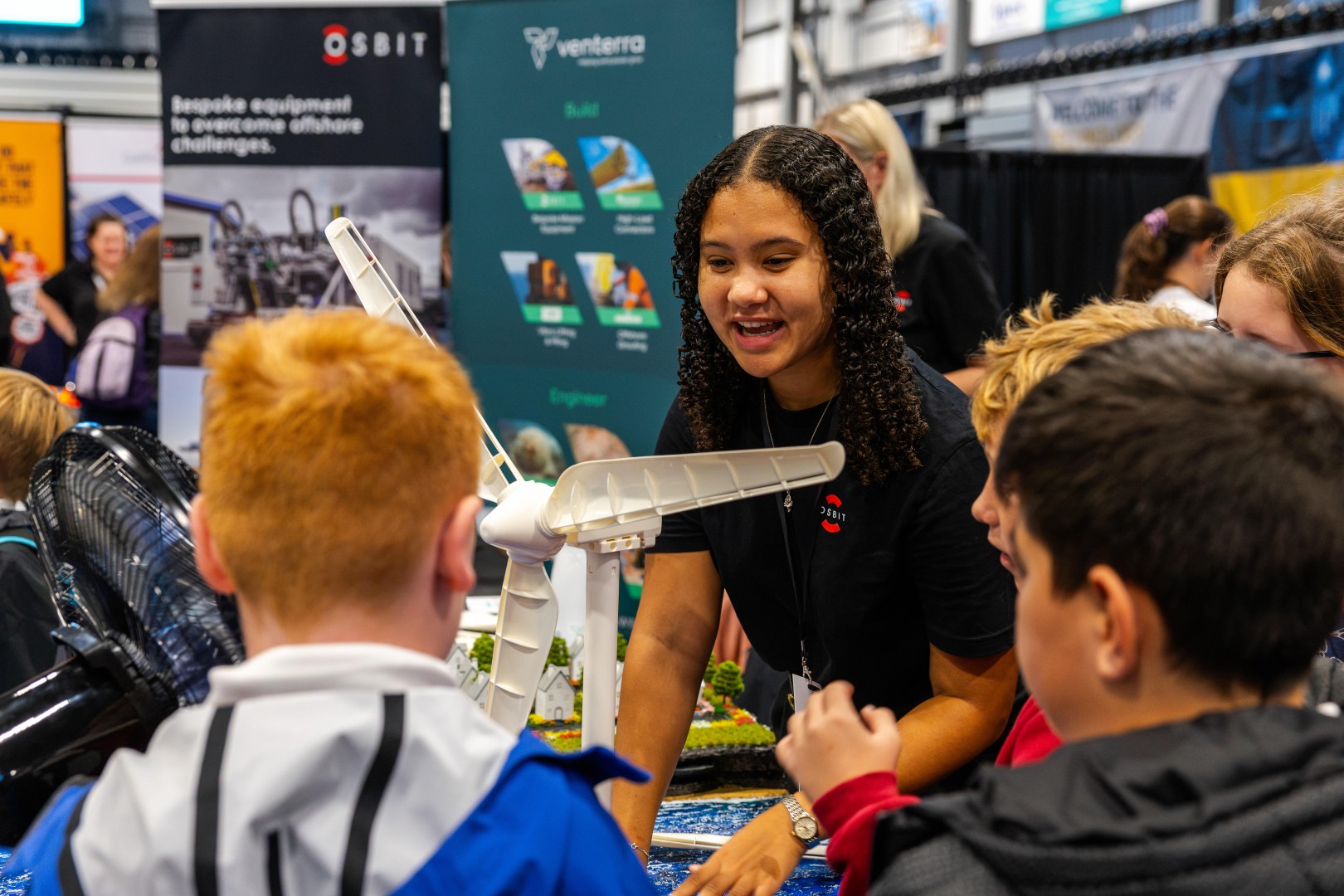 RTC_STEMFEST_VertuMotorsArena-364.jpg