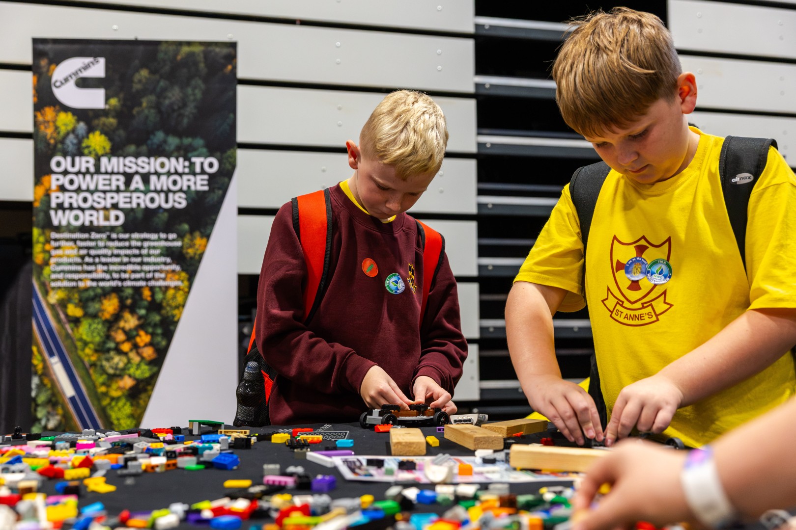 RTC_STEMFEST_VertuMotorsArena-370.jpg