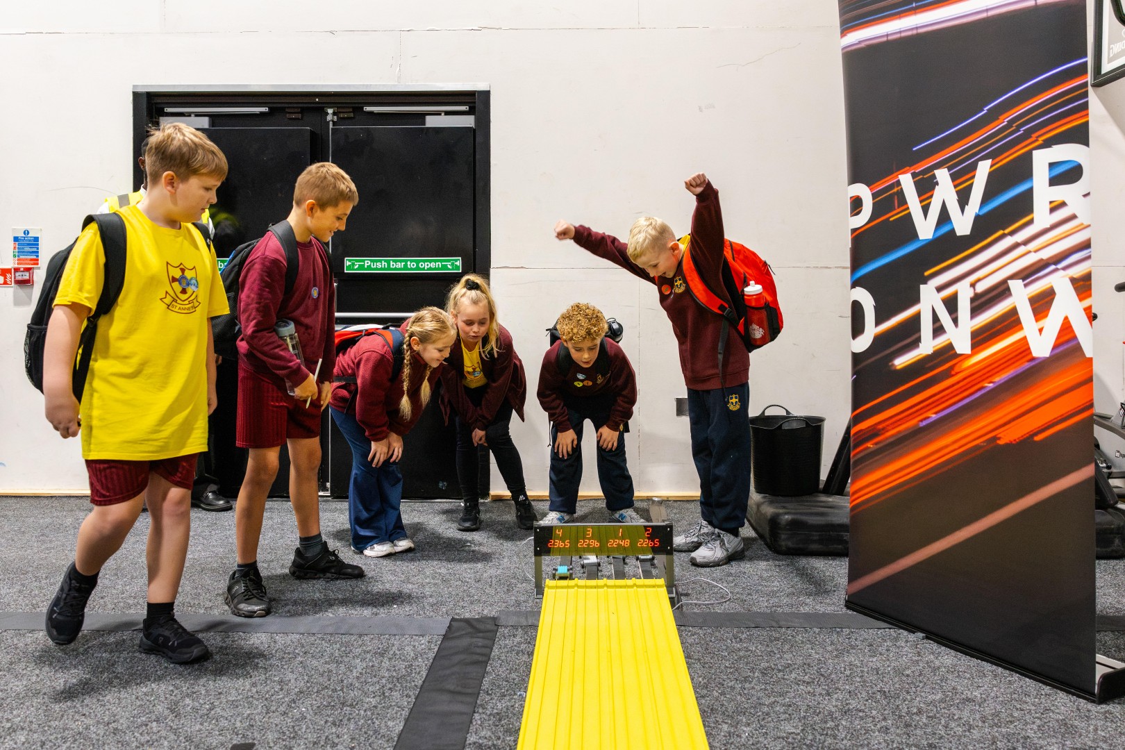 RTC_STEMFEST_VertuMotorsArena-380.jpg