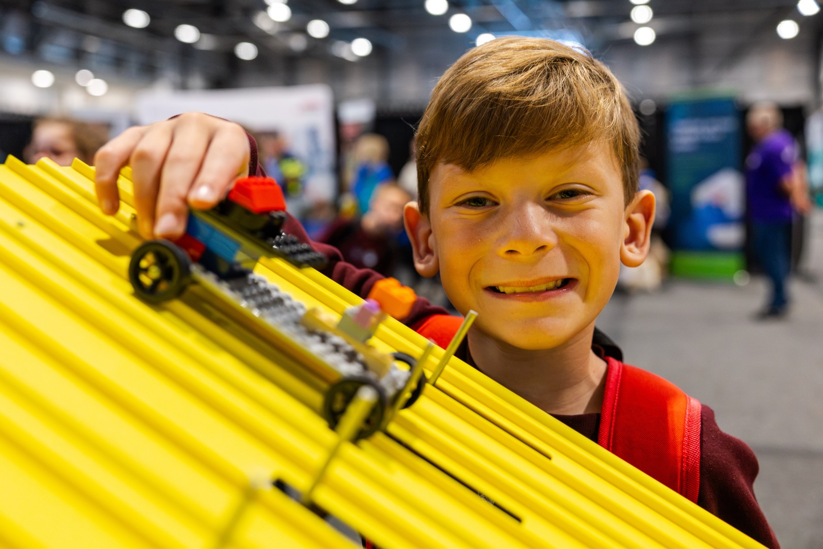 RTC_STEMFEST_VertuMotorsArena-381.jpg