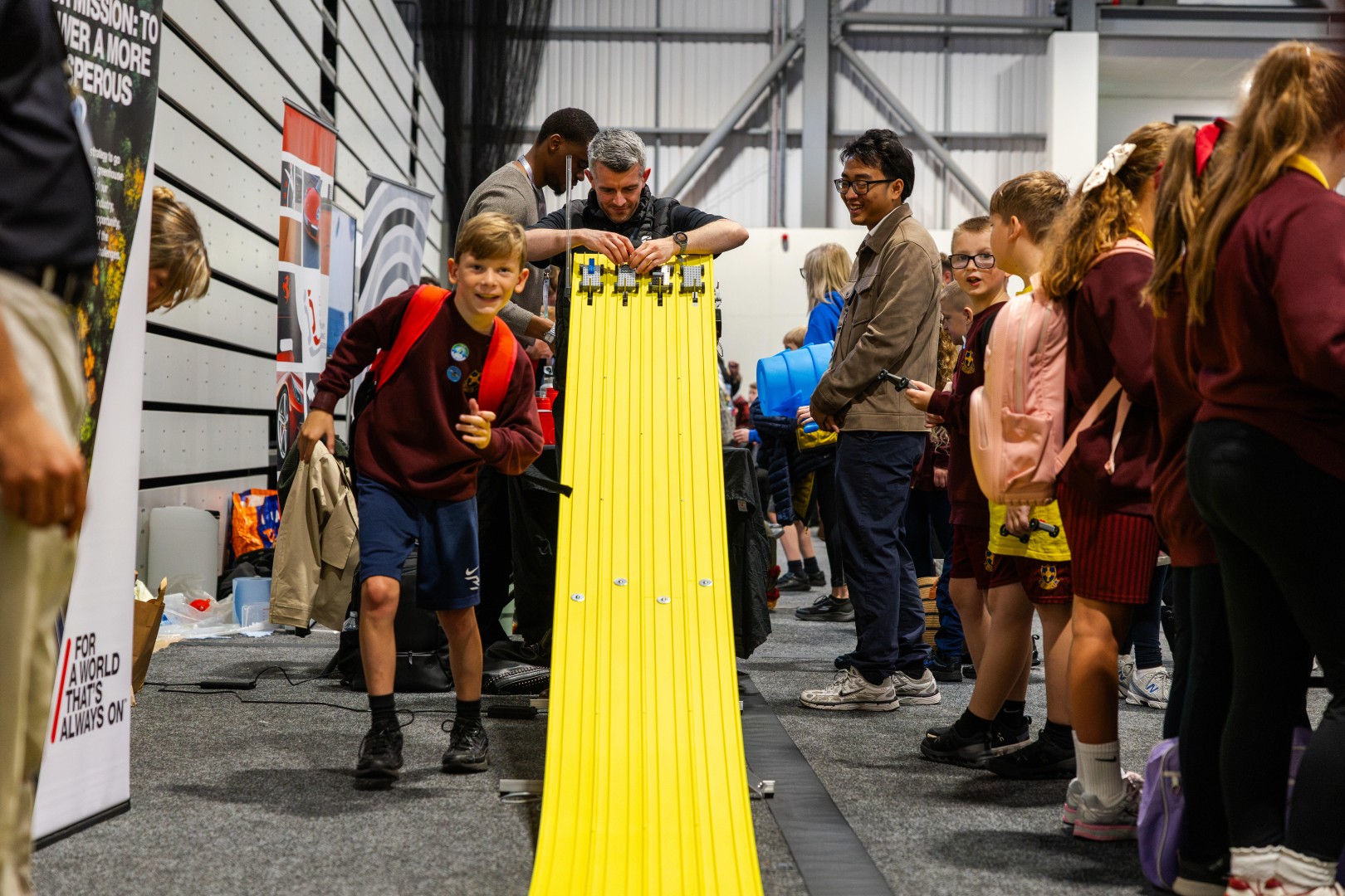 RTC_STEMFEST_VertuMotorsArena-386.jpg