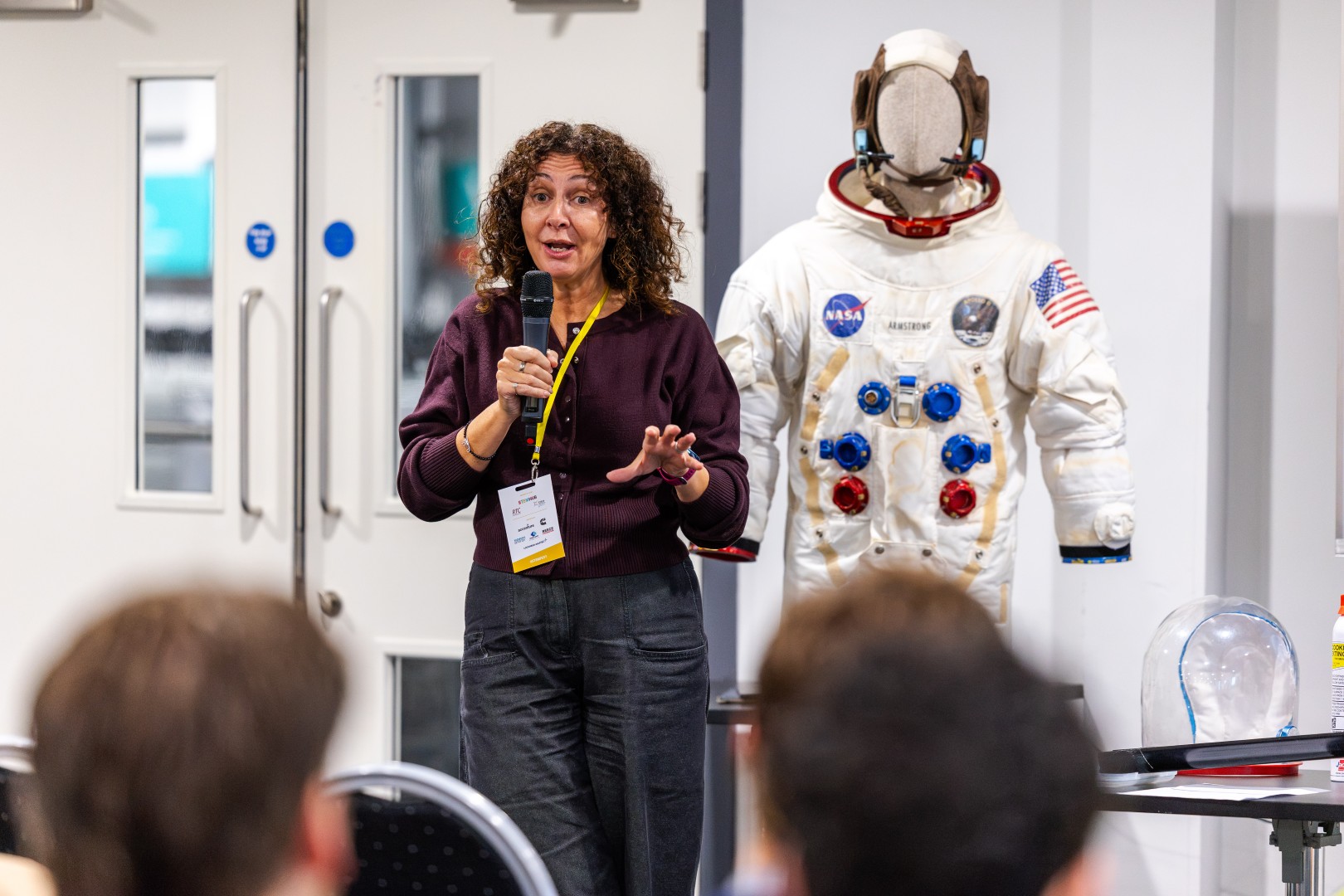 RTC_STEMFEST_VertuMotorsArena-39.jpg