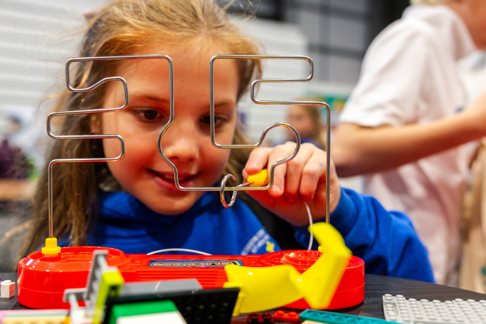 RTC_STEMFEST_VertuMotorsArena-412.jpg
