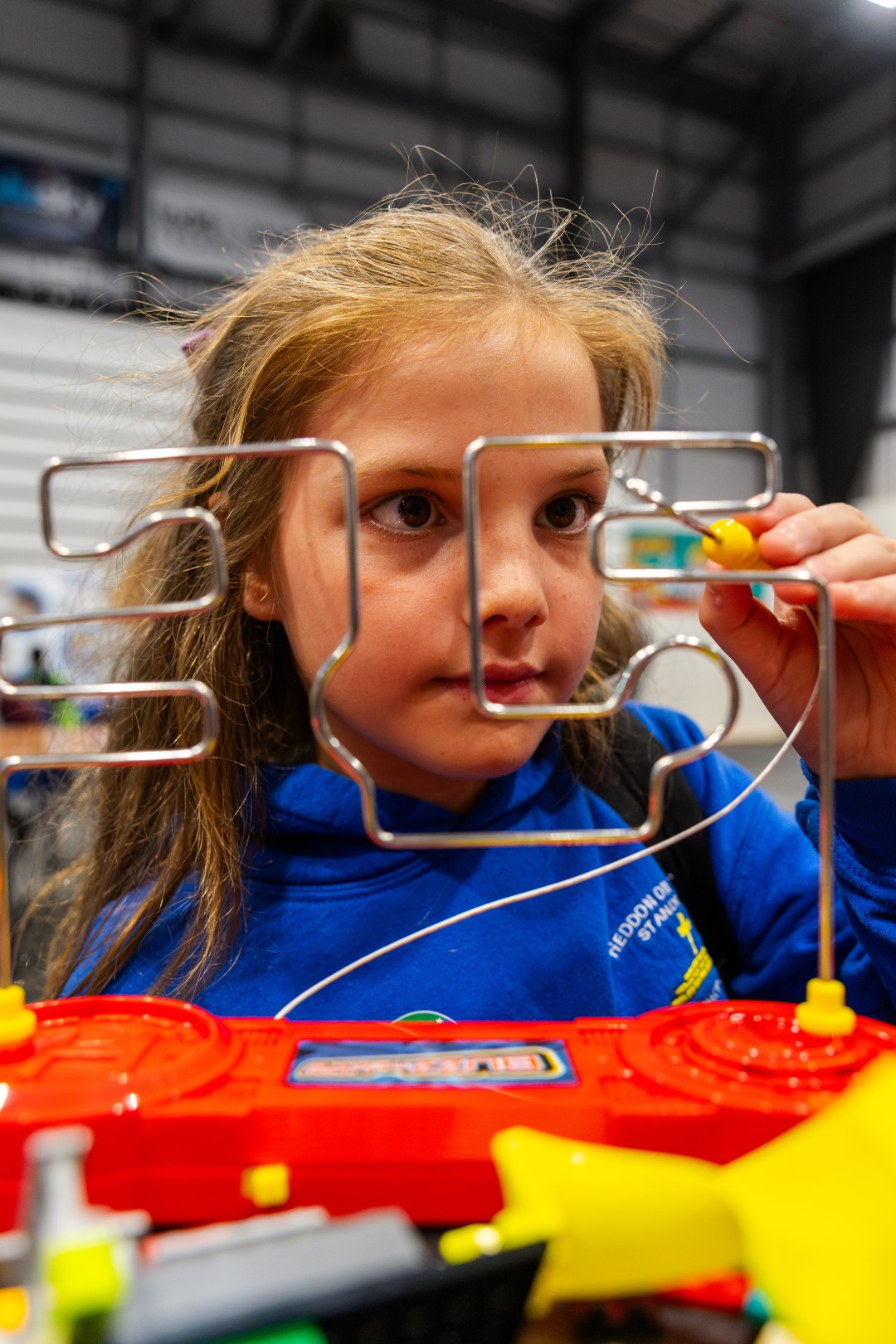 RTC_STEMFEST_VertuMotorsArena-415.jpg