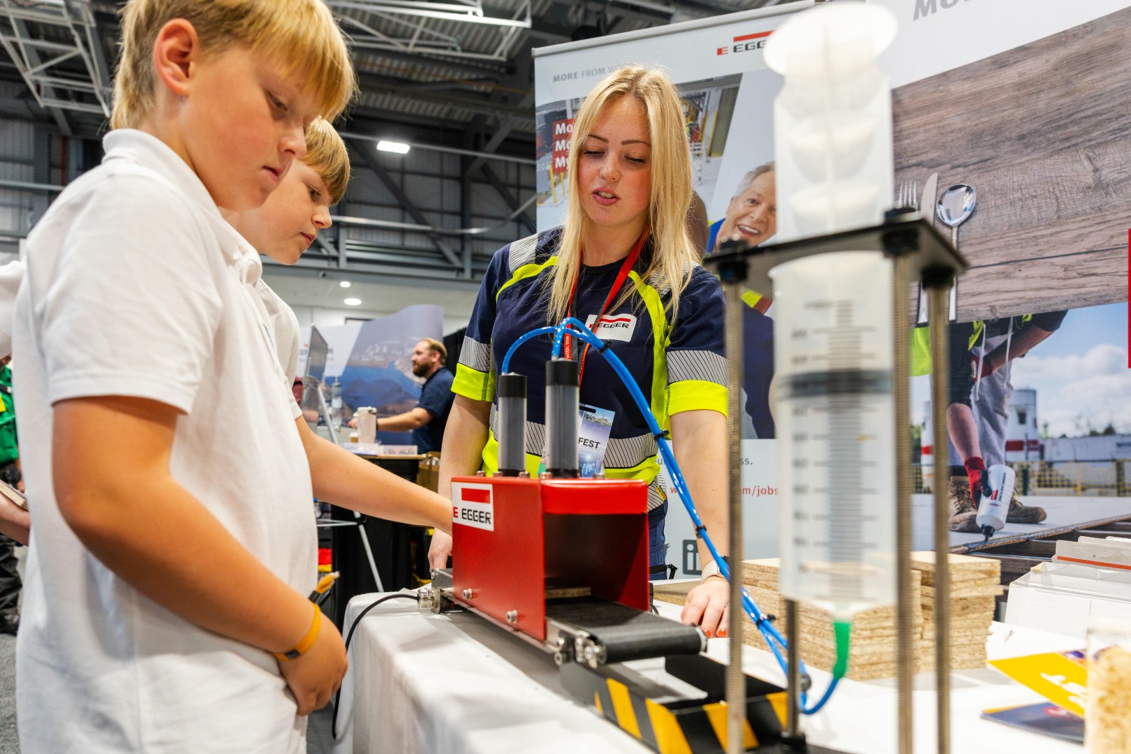 RTC_STEMFEST_VertuMotorsArena-431.jpg