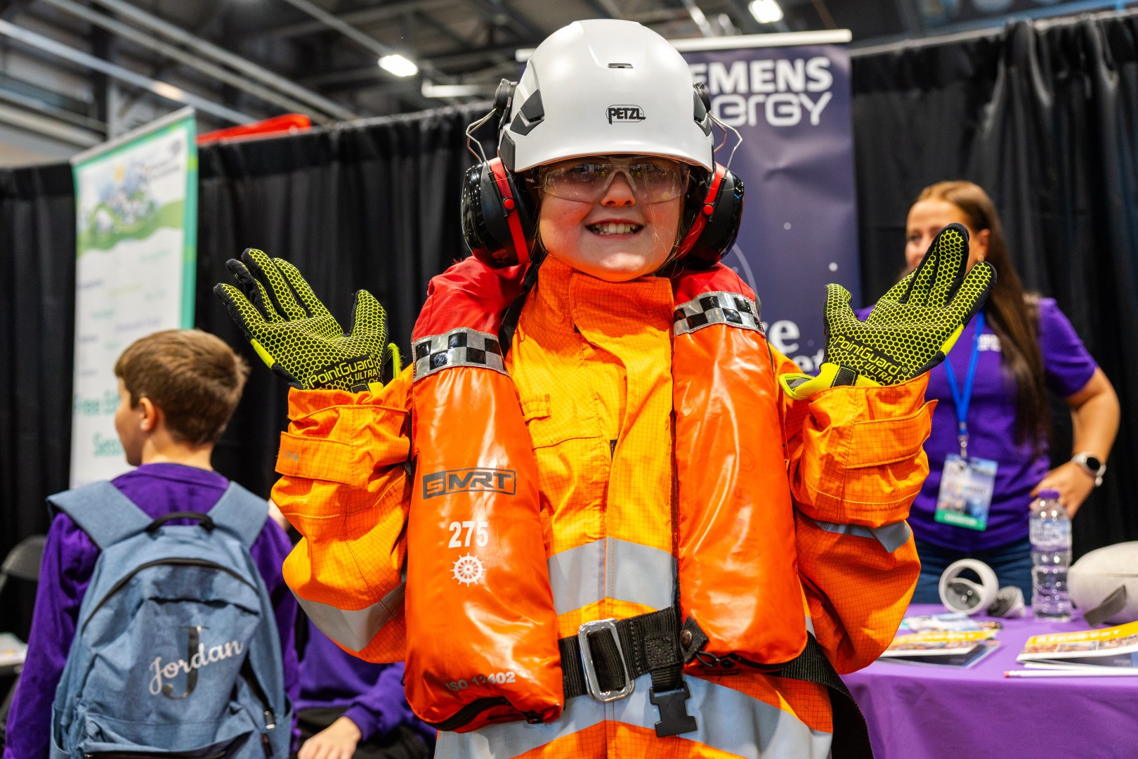 RTC_STEMFEST_VertuMotorsArena-444.jpg