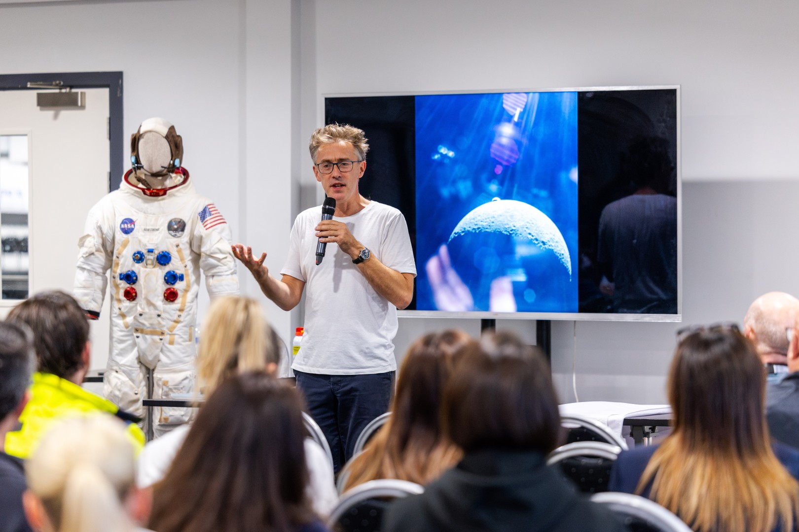 RTC_STEMFEST_VertuMotorsArena-46.jpg