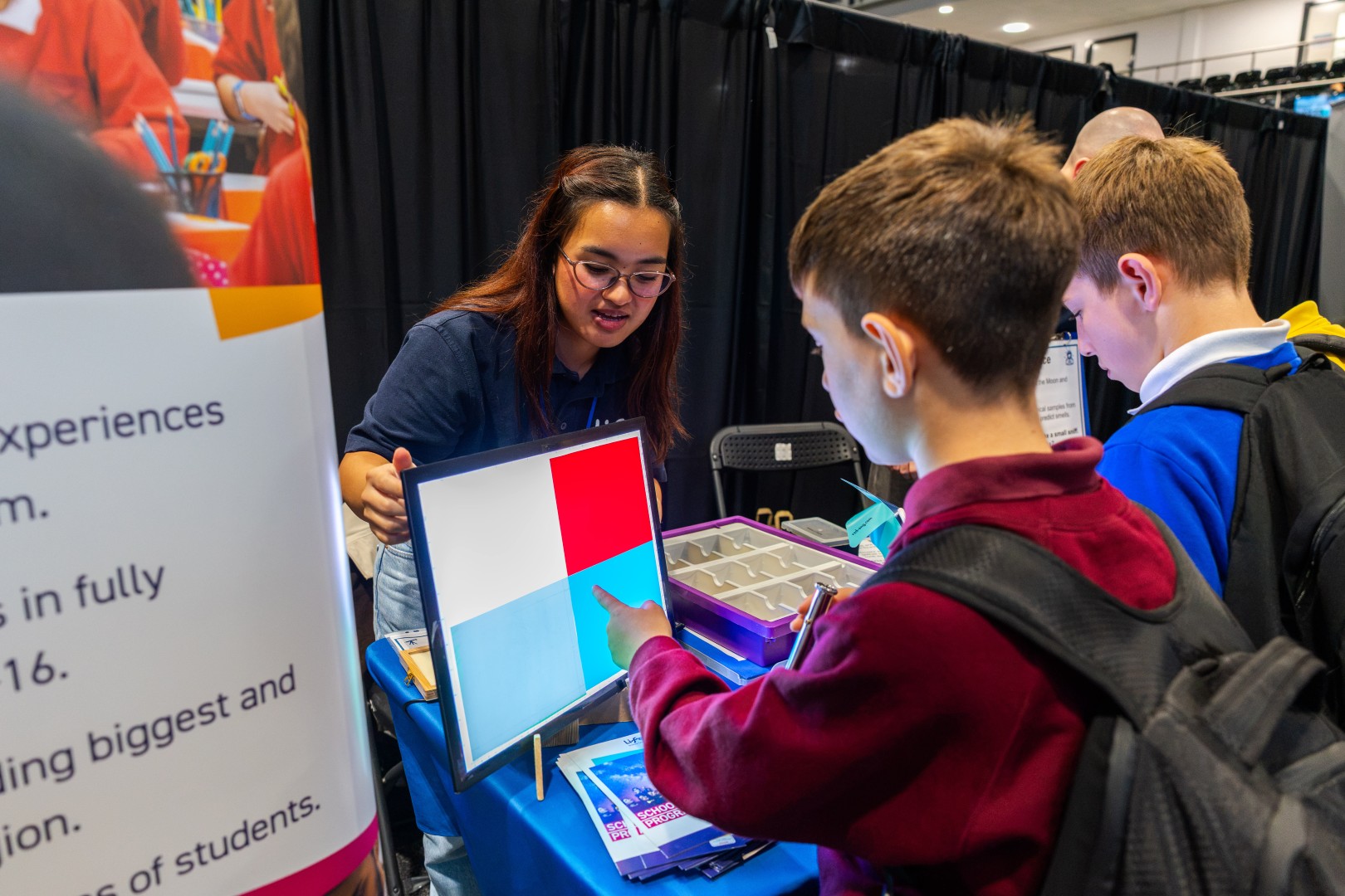 RTC_STEMFEST_VertuMotorsArena-461.jpg