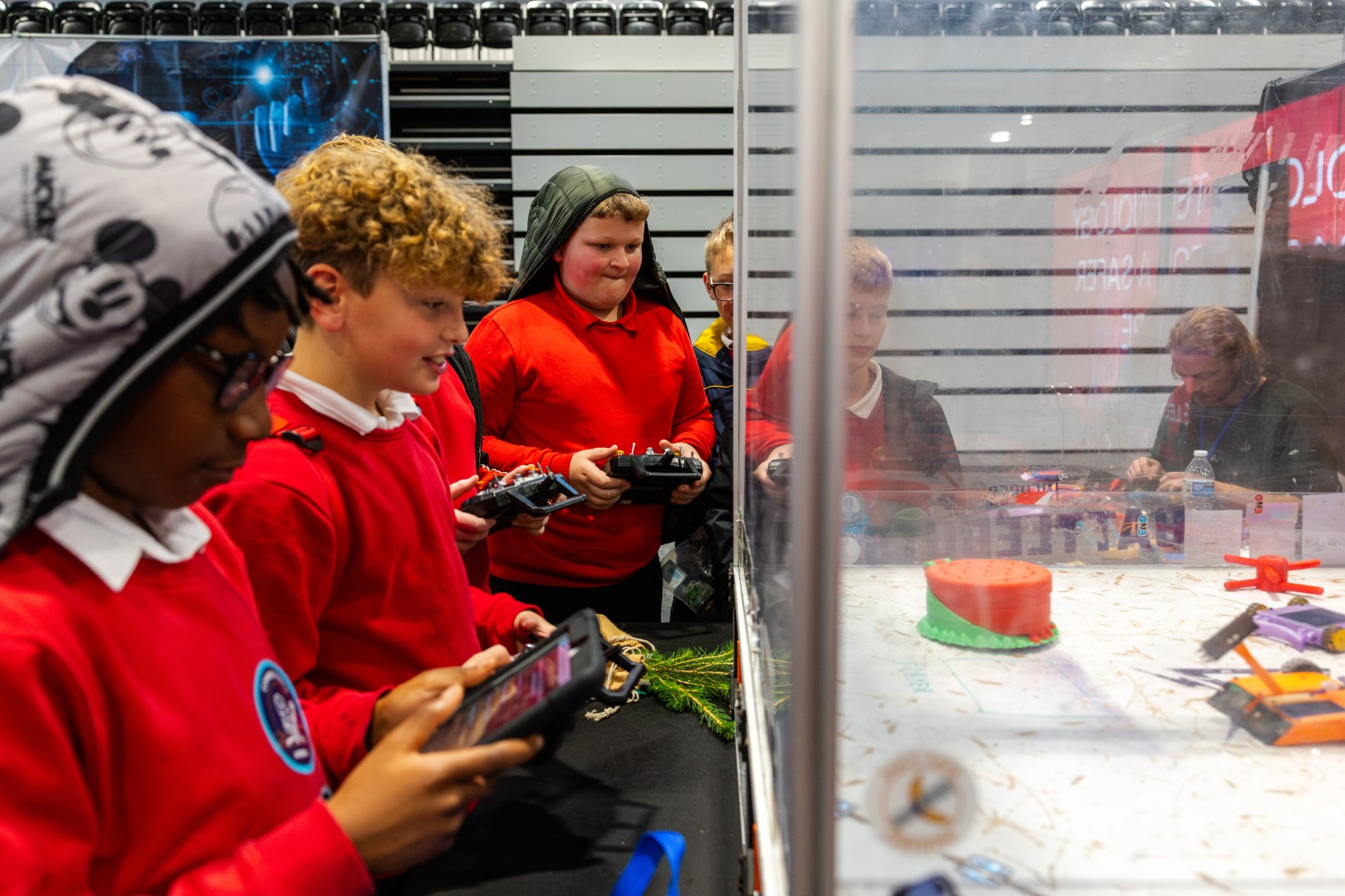 RTC_STEMFEST_VertuMotorsArena-464.jpg