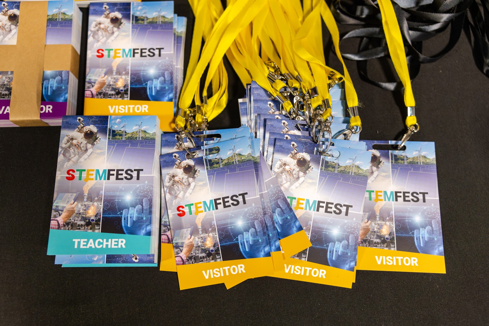 RTC_STEMFEST_VertuMotorsArena-48.jpg