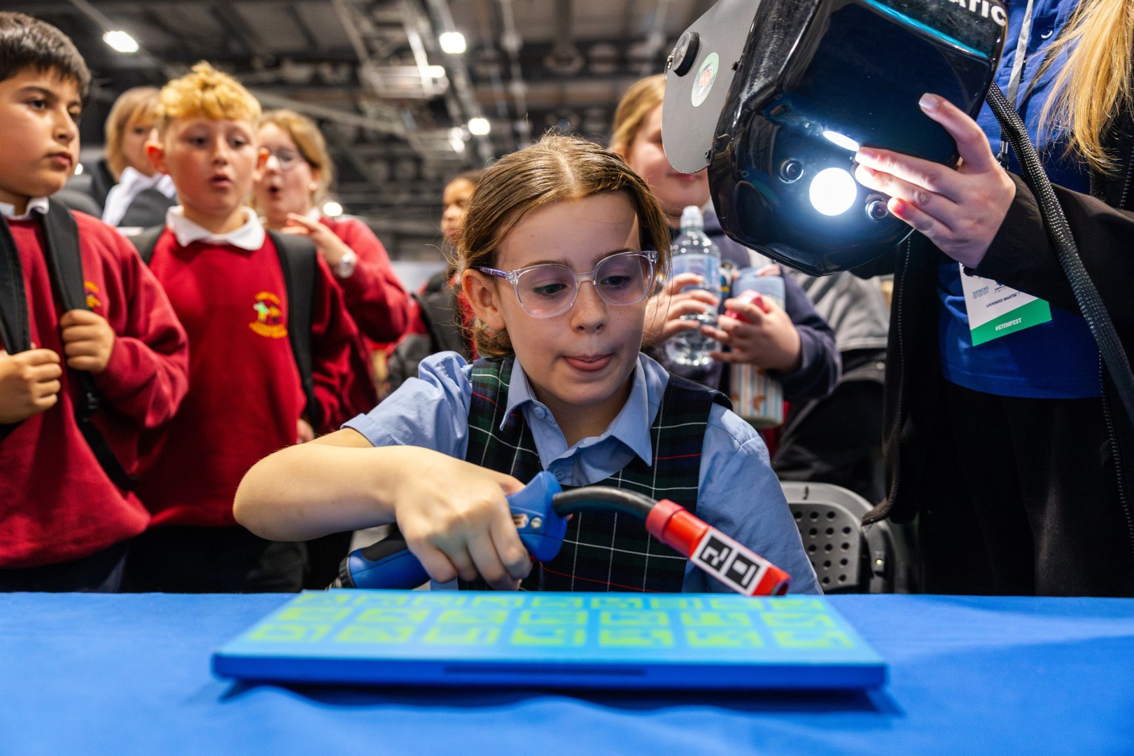 RTC_STEMFEST_VertuMotorsArena-489.jpg