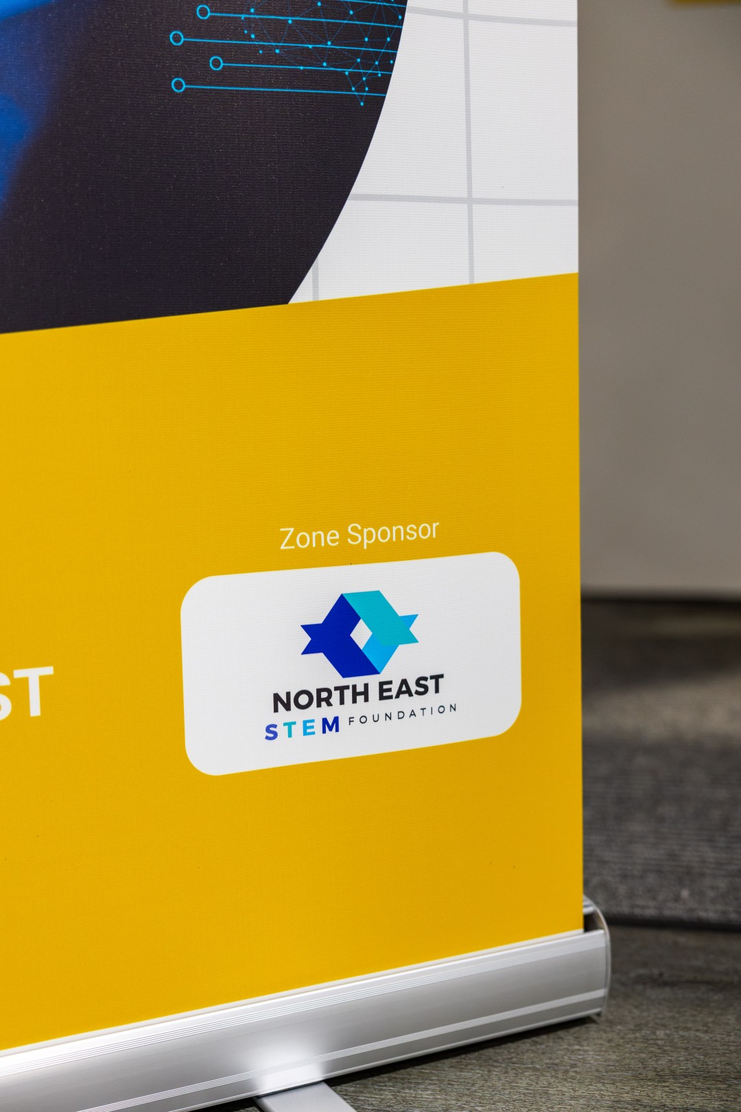 RTC_STEMFEST_VertuMotorsArena-49.jpg