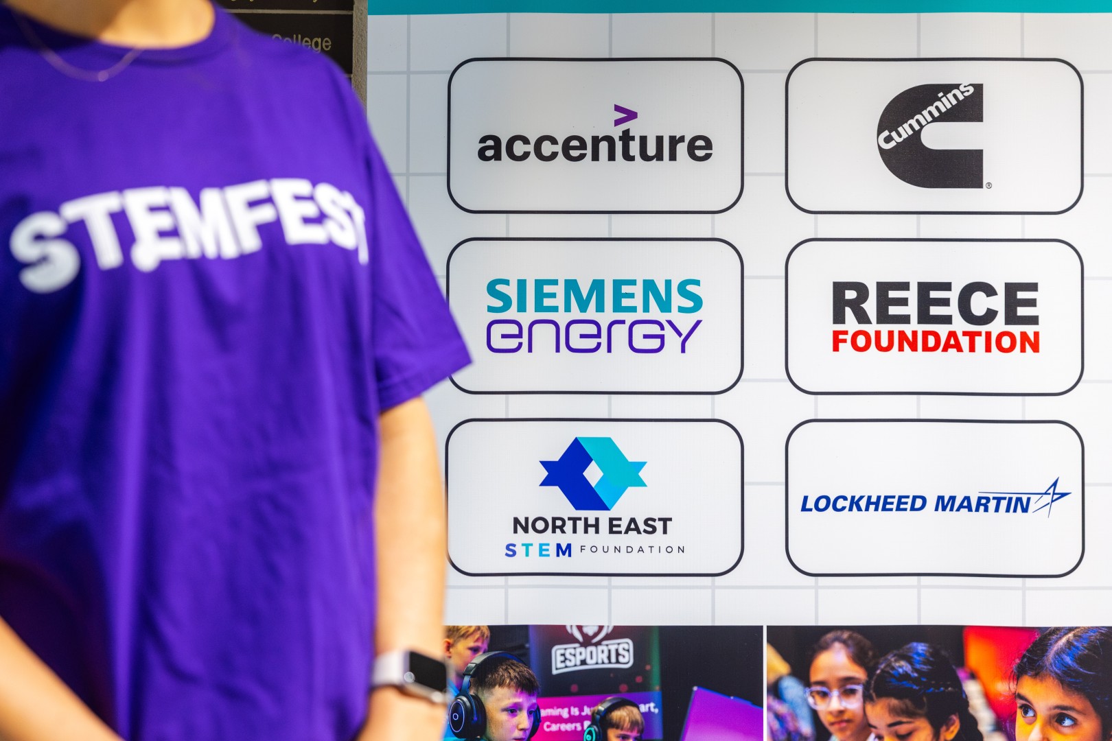 RTC_STEMFEST_VertuMotorsArena-50.jpg