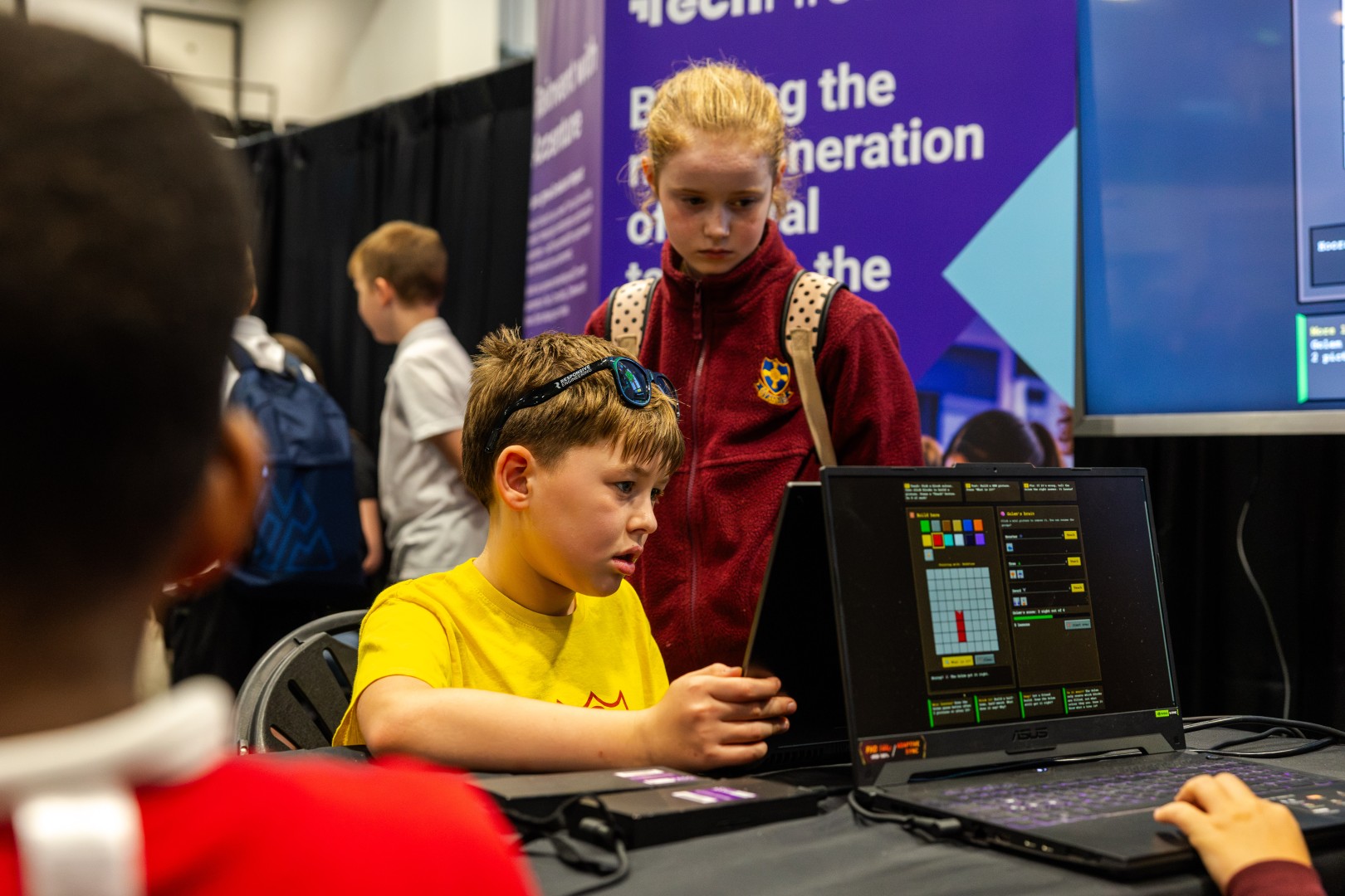 RTC_STEMFEST_VertuMotorsArena-503.jpg