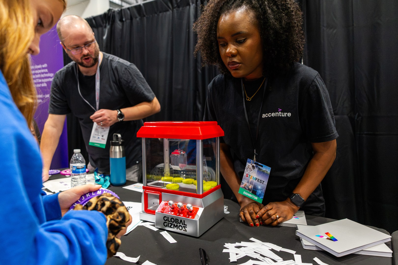 RTC_STEMFEST_VertuMotorsArena-506.jpg