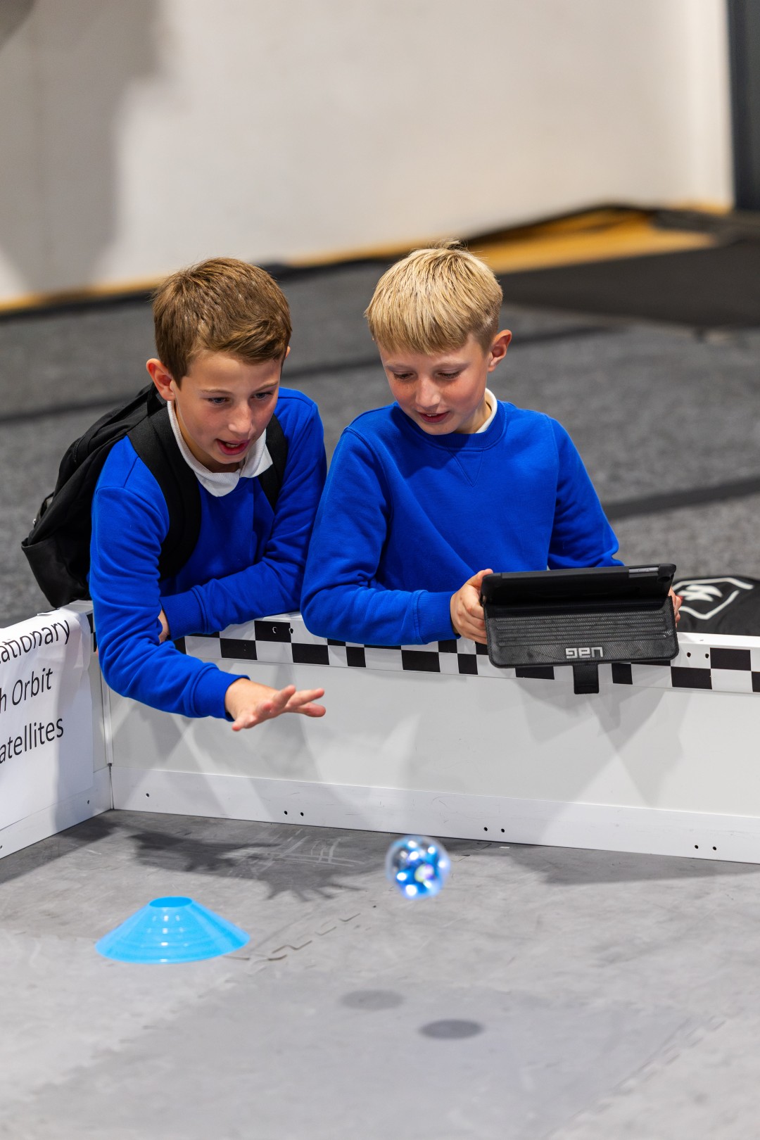 RTC_STEMFEST_VertuMotorsArena-518.jpg