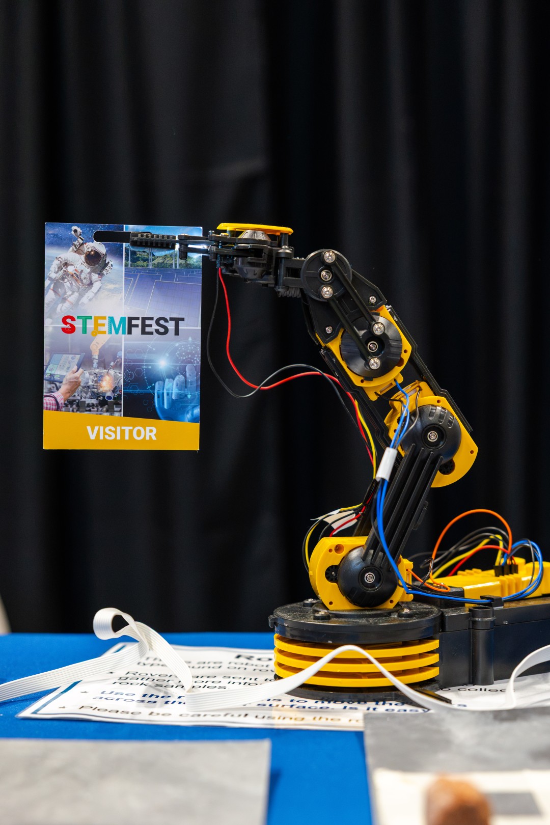 RTC_STEMFEST_VertuMotorsArena-531.jpg