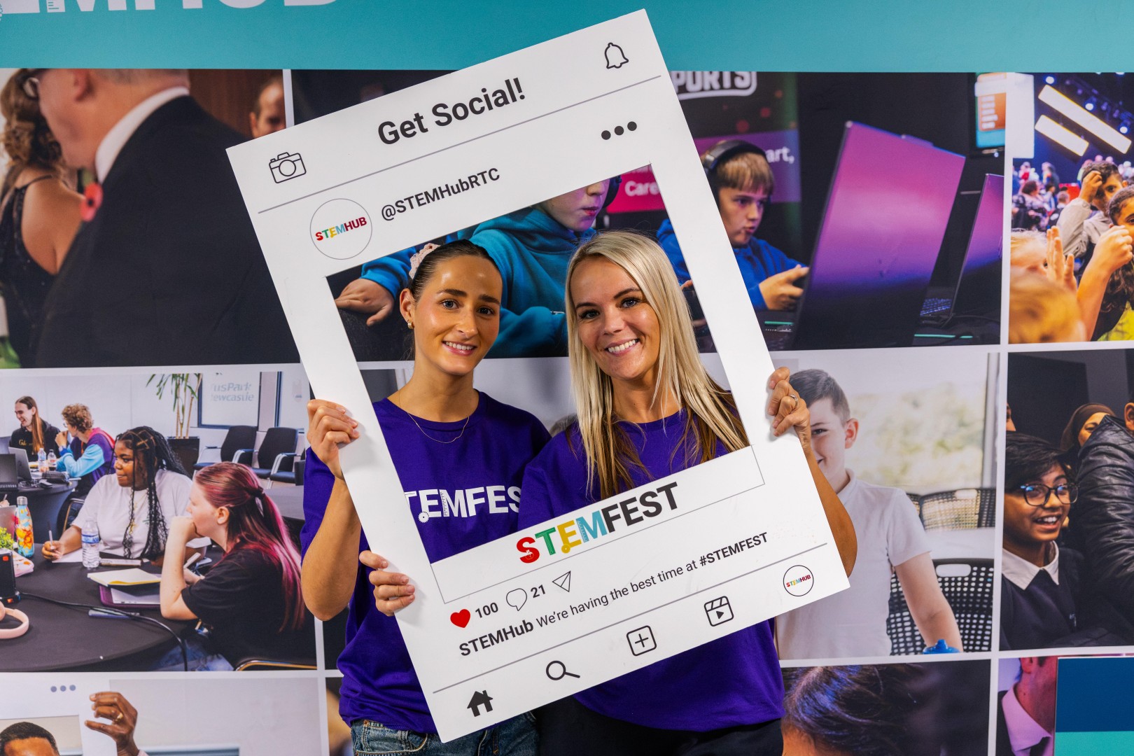 RTC_STEMFEST_VertuMotorsArena-534.jpg