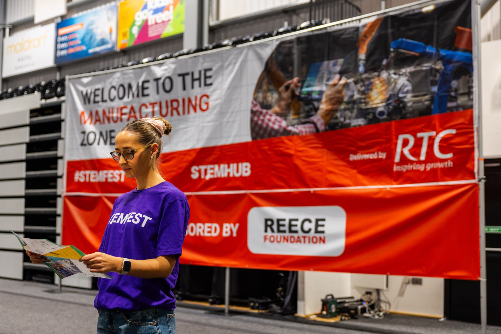 RTC_STEMFEST_VertuMotorsArena-54.jpg