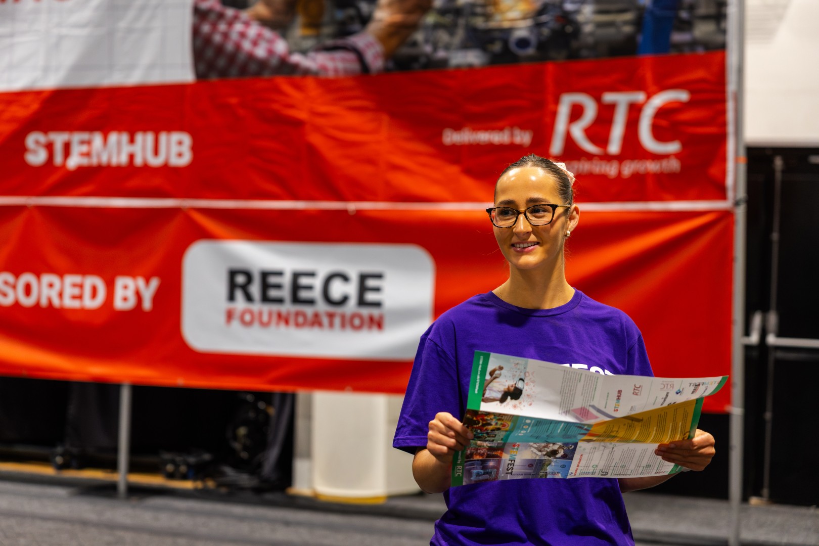 RTC_STEMFEST_VertuMotorsArena-60.jpg