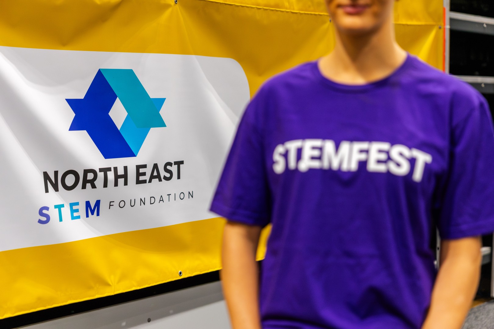 RTC_STEMFEST_VertuMotorsArena-63.jpg