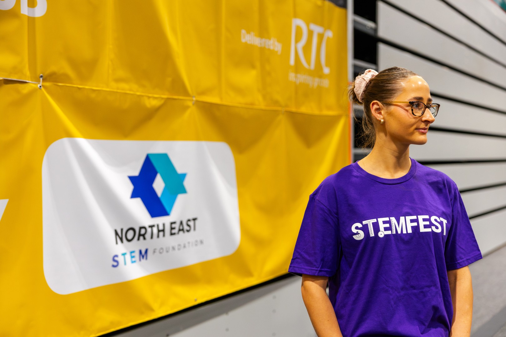RTC_STEMFEST_VertuMotorsArena-68.jpg