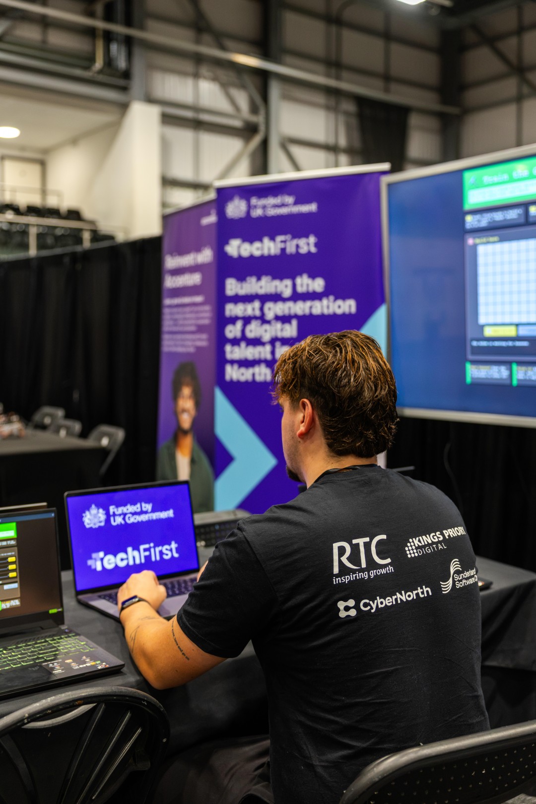 RTC_STEMFEST_VertuMotorsArena-69.jpg