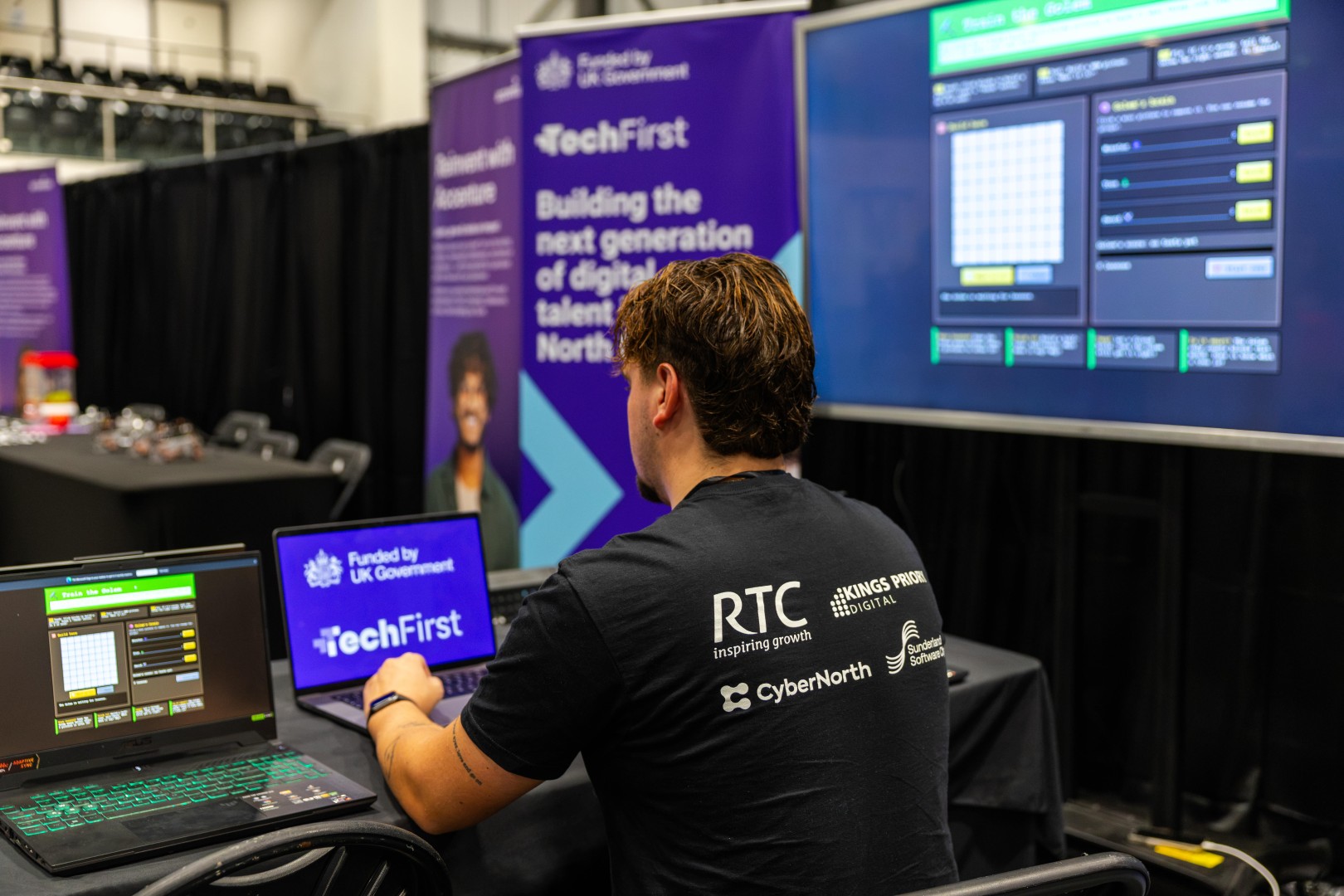RTC_STEMFEST_VertuMotorsArena-70.jpg