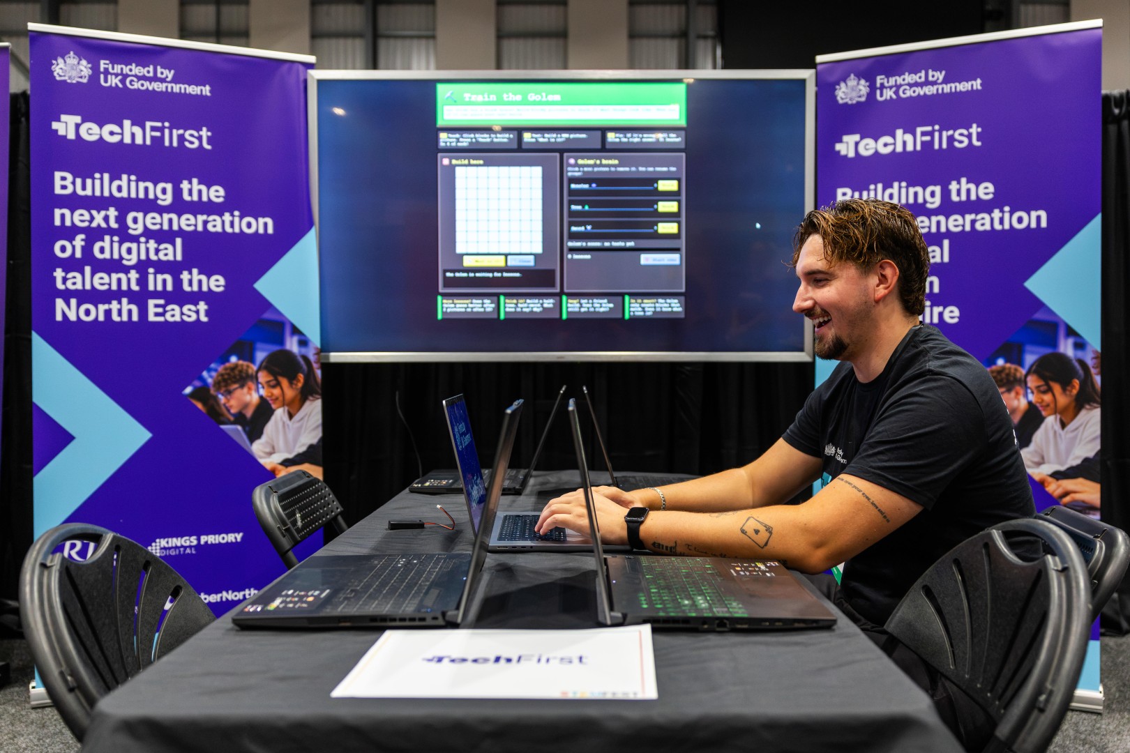 RTC_STEMFEST_VertuMotorsArena-73.jpg