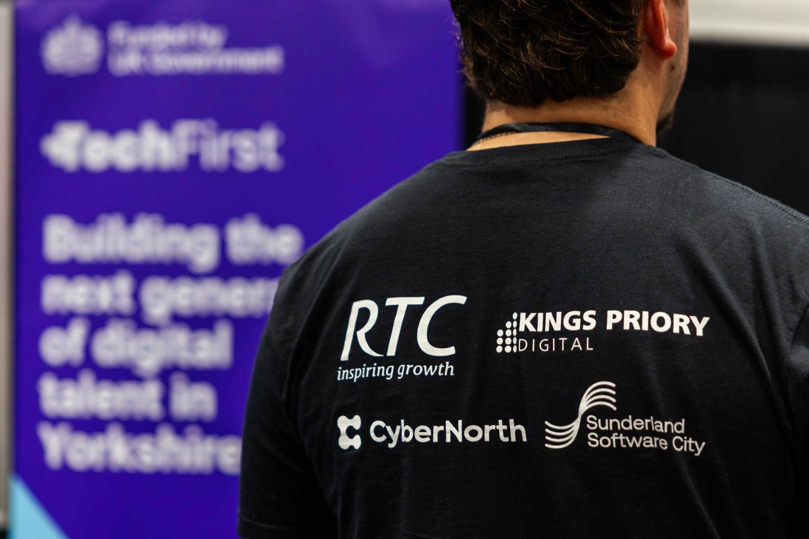 RTC_STEMFEST_VertuMotorsArena-75.jpg