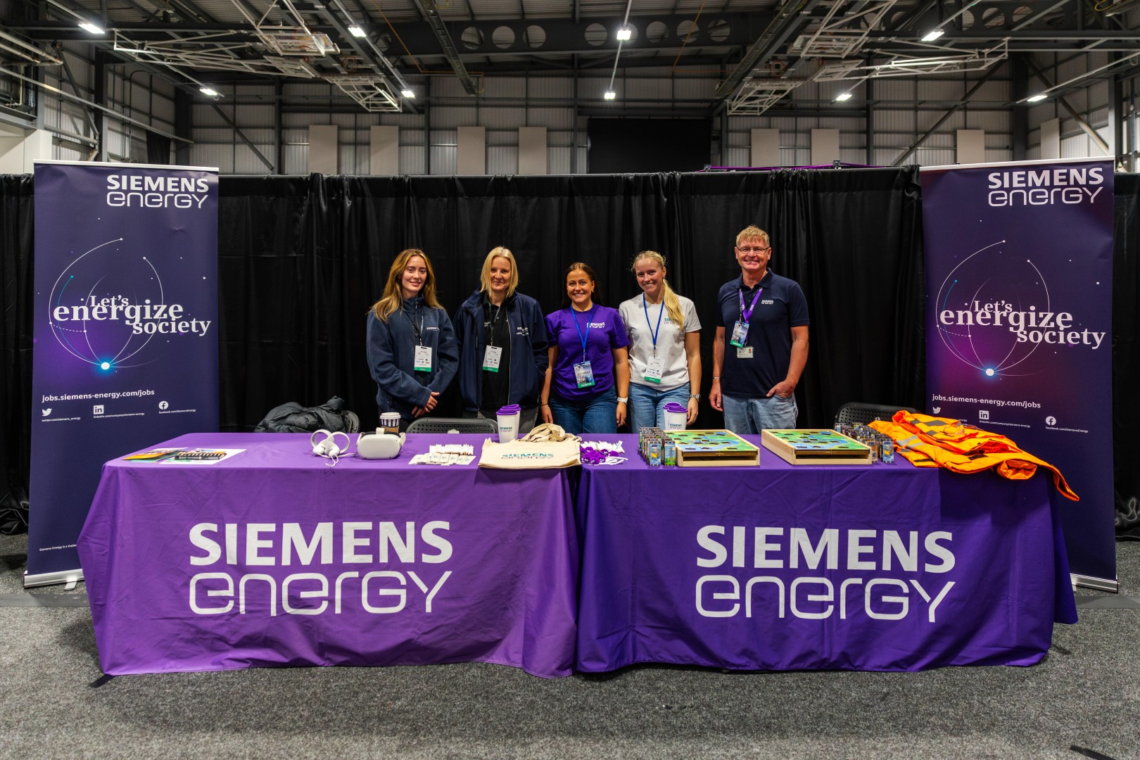 RTC_STEMFEST_VertuMotorsArena-77.jpg
