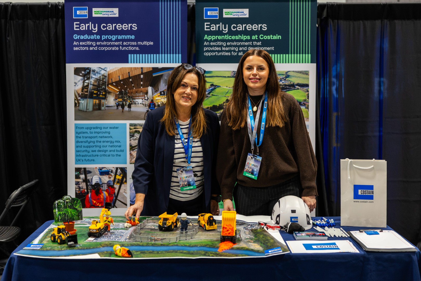 RTC_STEMFEST_VertuMotorsArena-78.jpg