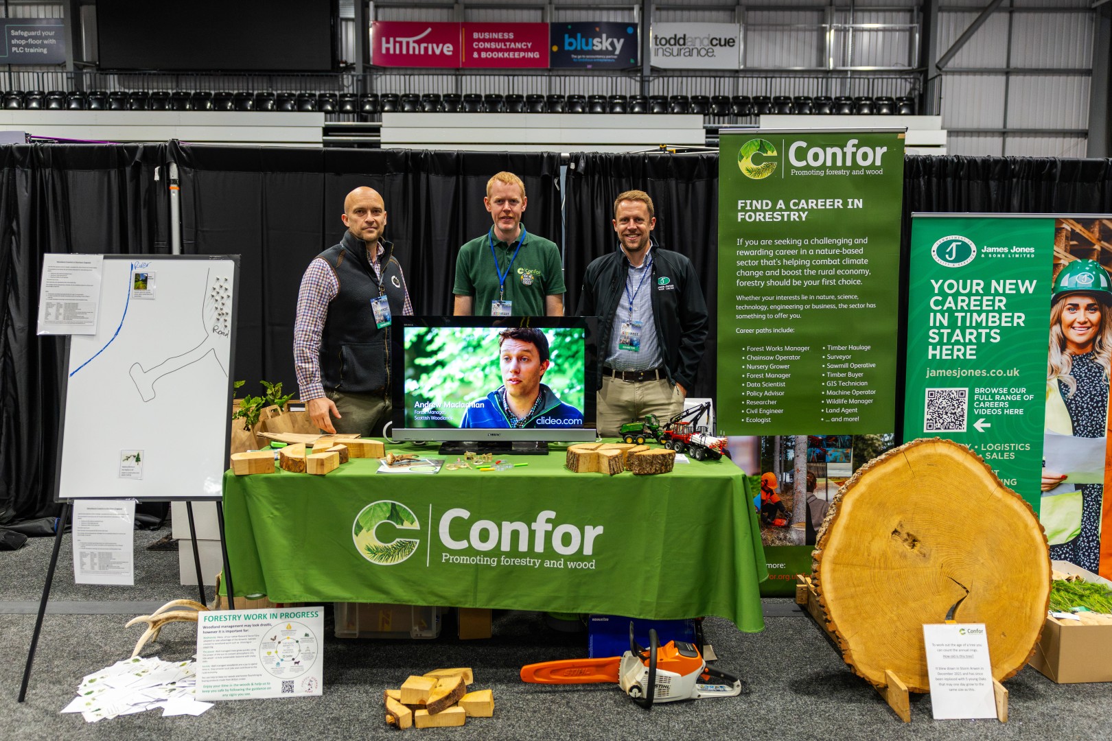 RTC_STEMFEST_VertuMotorsArena-79.jpg