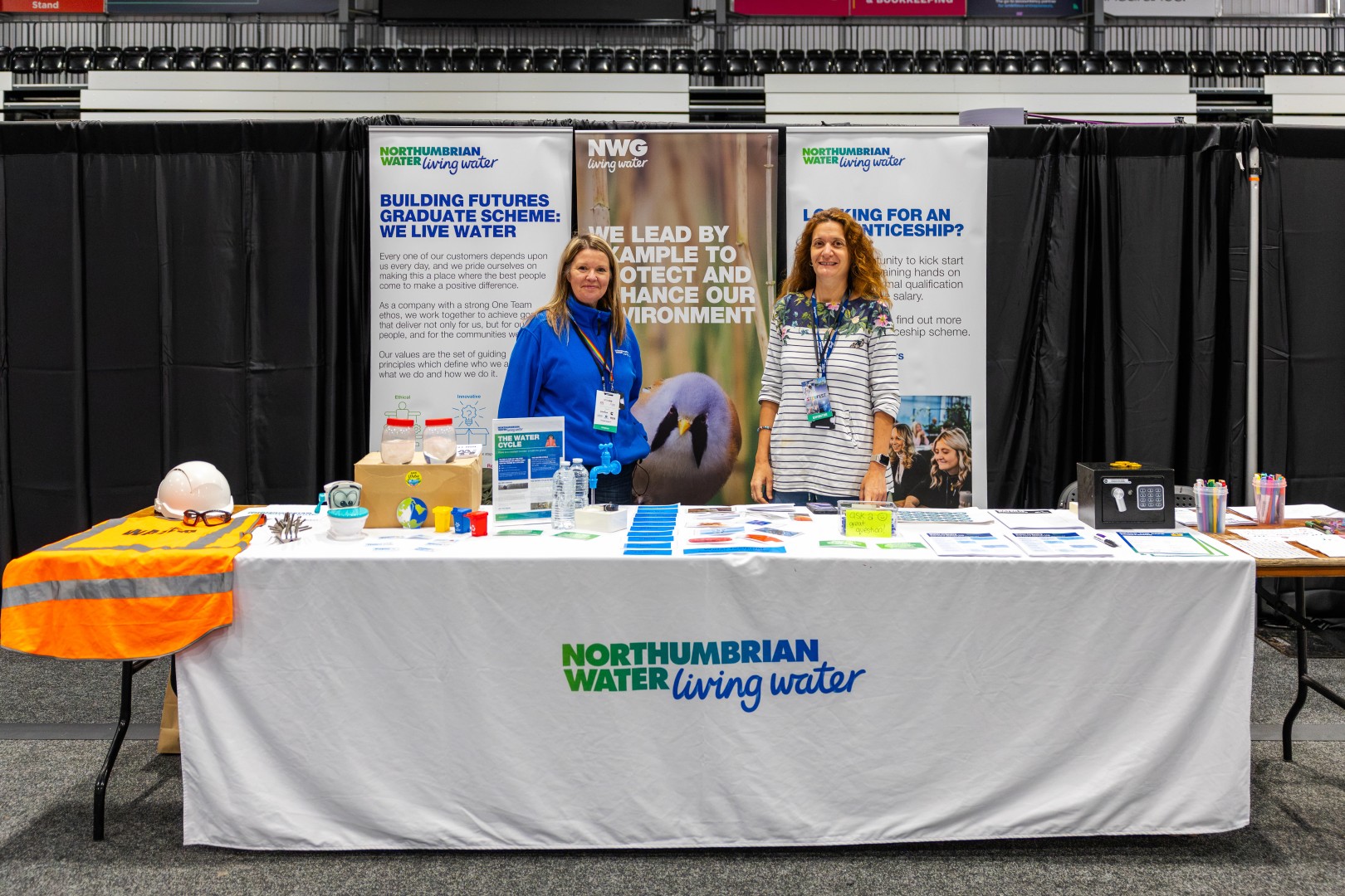 RTC_STEMFEST_VertuMotorsArena-81.jpg
