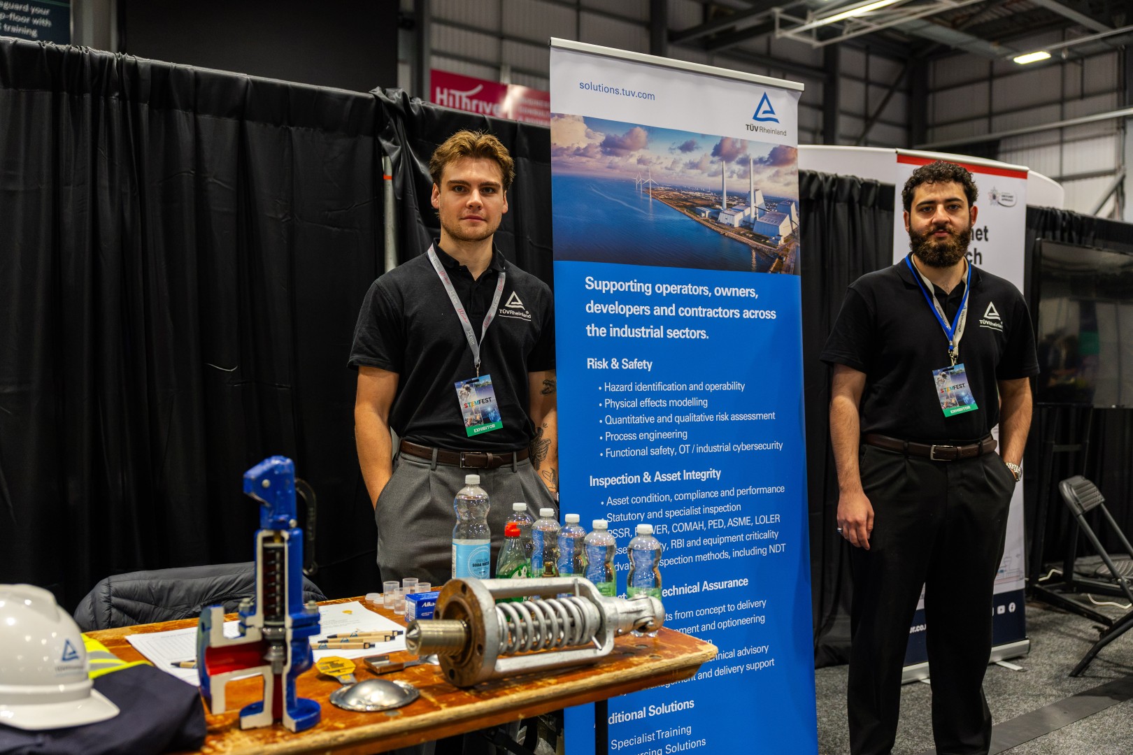 RTC_STEMFEST_VertuMotorsArena-83.jpg