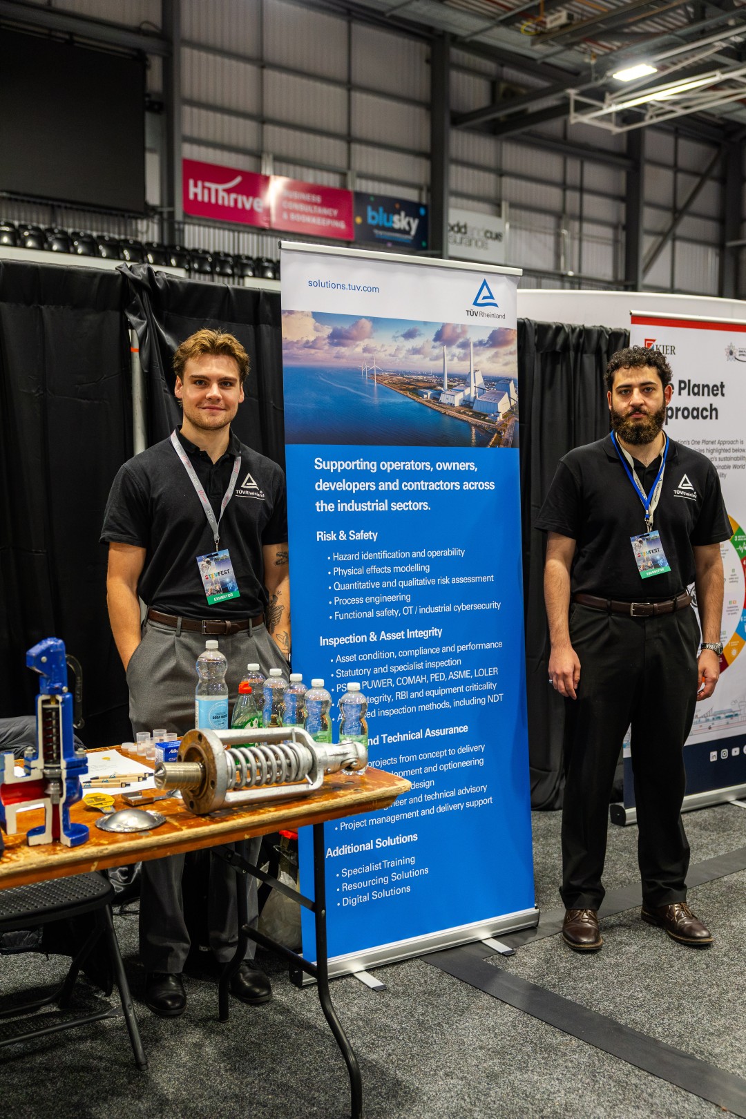 RTC_STEMFEST_VertuMotorsArena-84.jpg