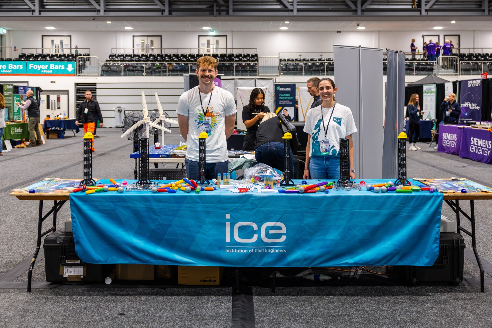 RTC_STEMFEST_VertuMotorsArena-85.jpg