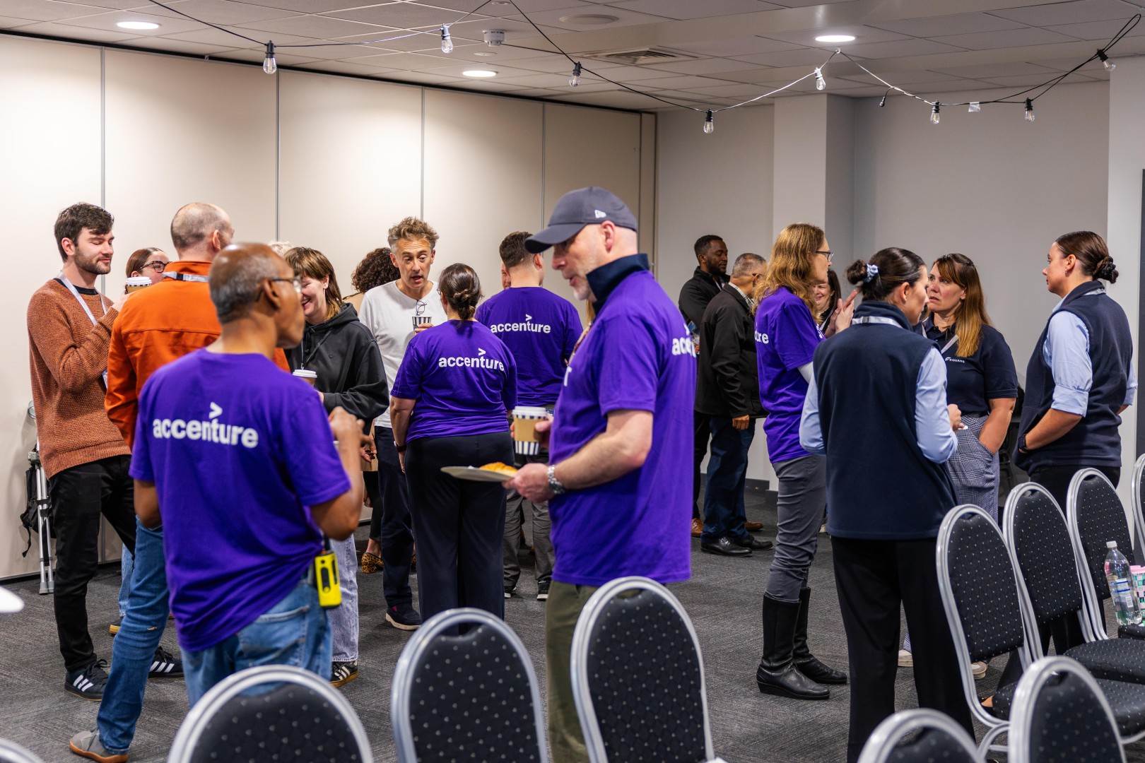 RTC_STEMFEST_VertuMotorsArena-9.jpg
