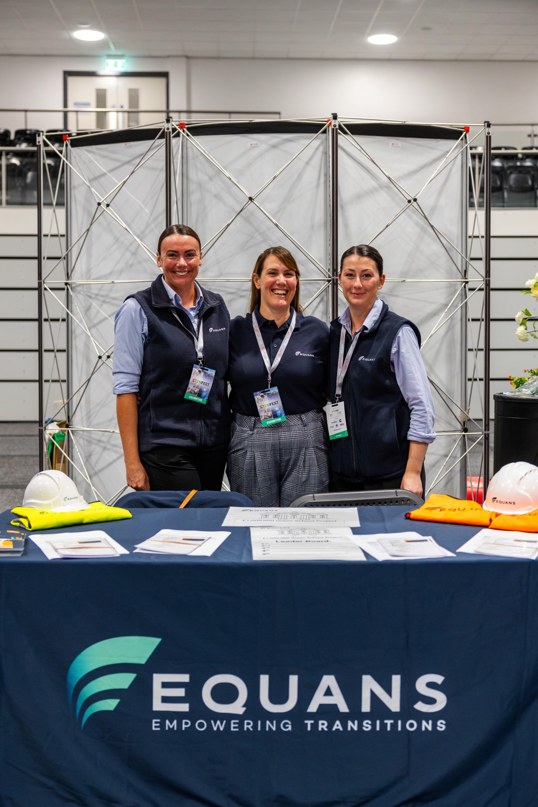RTC_STEMFEST_VertuMotorsArena-90.jpg