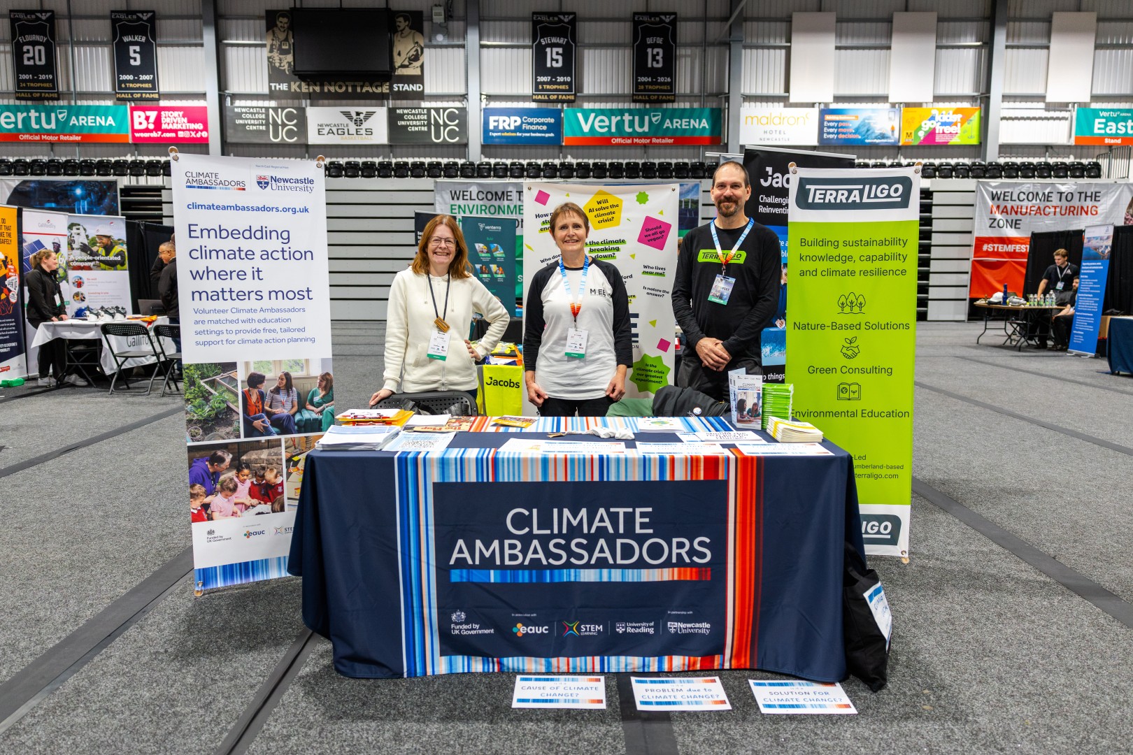 RTC_STEMFEST_VertuMotorsArena-91.jpg