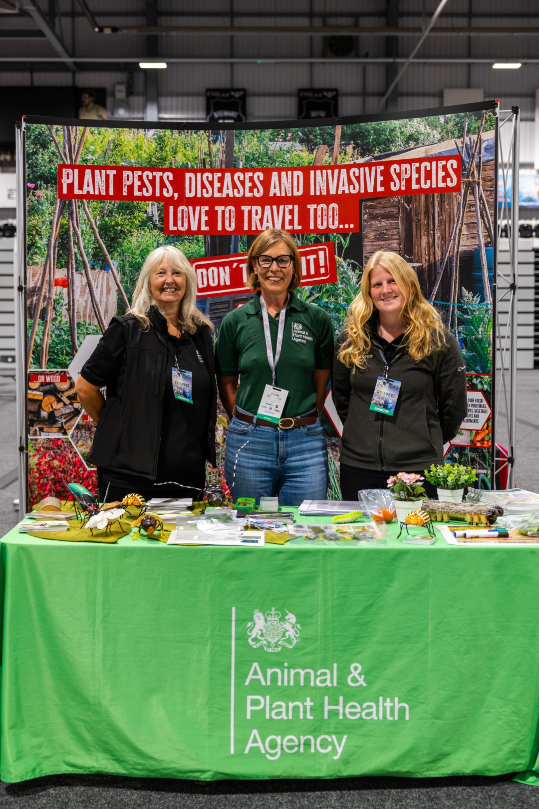 RTC_STEMFEST_VertuMotorsArena-93.jpg