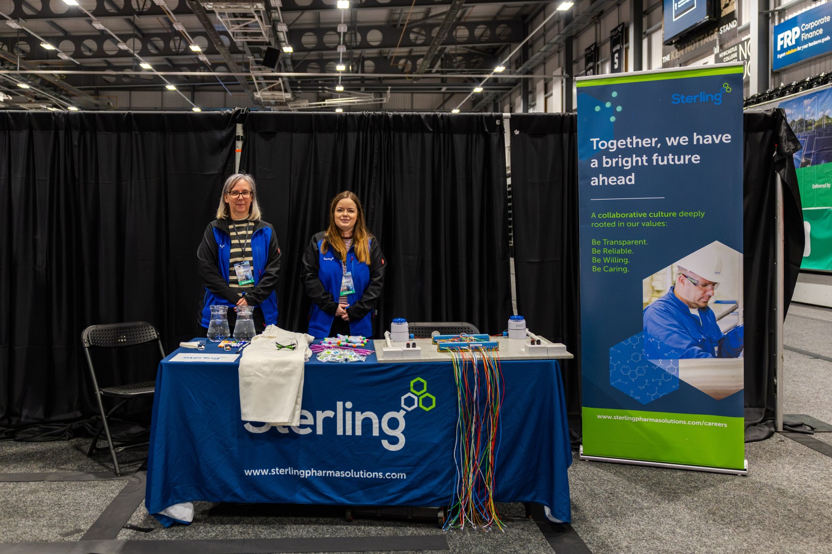 RTC_STEMFEST_VertuMotorsArena-99.jpg