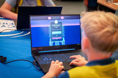 previews-web-version-15.jpg