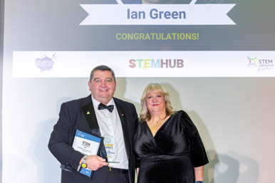 2025_STEM_Awards-151.jpg