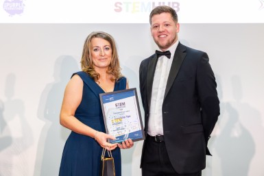 2025_STEM_Awards-218.jpg