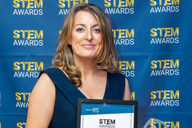 2025_STEM_Awards-251.jpg